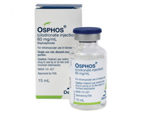 ОСФОС (Osphos)